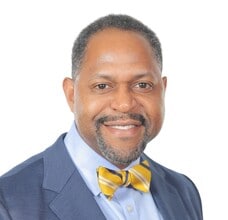 Rey Hollingsworth Falu